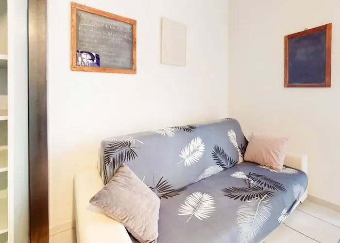 Como Lake Palanzone-Appartamento Castelmarte照片