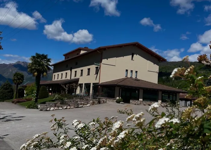 Hotel Merloni Grandola ed Uniti photo