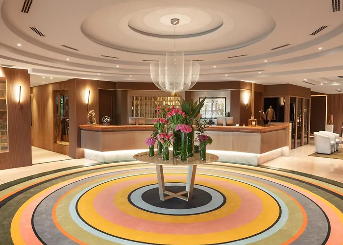 Hotel Leonardo Da Vinci Erba photo