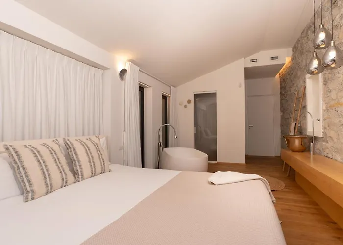 Villa Valentina By Rentallcomo Civenna fotorgafie