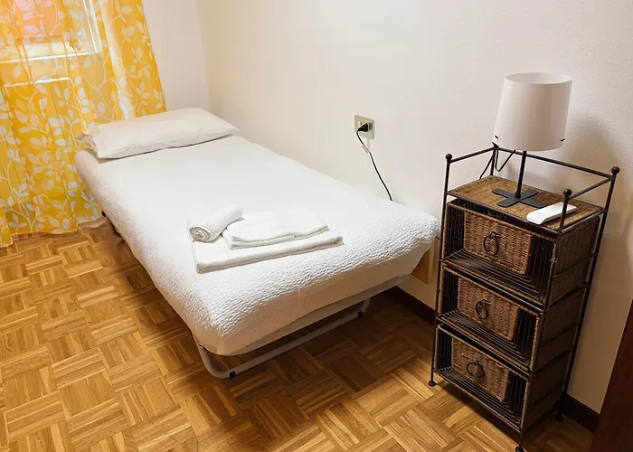 Varenna Vibes Apartment - Lovers Walk And Lakefront fotorgafie