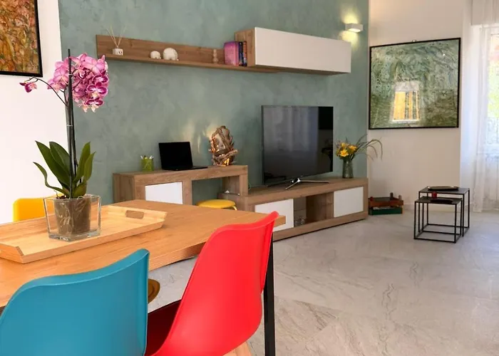 Casa I Portichetti-Near Bellagio-Lake Como Civenna φωτογραφία